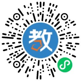 雅藝琴行