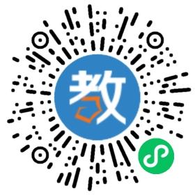 上海華彩音樂器材有限公司