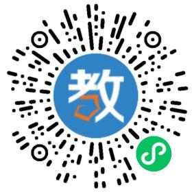 海安縣清華少兒培訓(xùn)中心