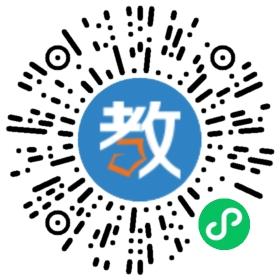 上海松本語言進修學(xué)校