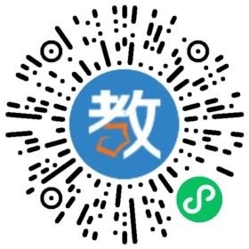 廈門市啟明星國(guó)際象棋俱樂(lè)部