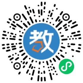 中山鷹寶寶文化交流信息咨詢服務(wù)有限公司