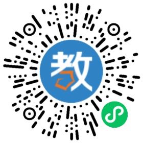 北京龍文學(xué)校怡海分校