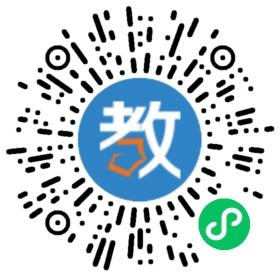 中國(guó)美術(shù)學(xué)院上海設(shè)計(jì)學(xué)院