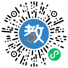 合肥團(tuán)結(jié)培訓(xùn)學(xué)校