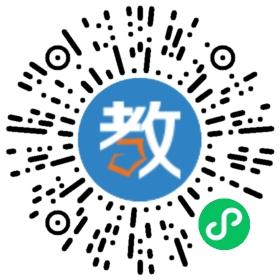 海門三星中心幼兒園