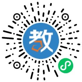 上海嘉定壽豐小學(xué)