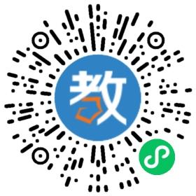 樂航文化藝術(shù)中心