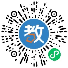 深圳百思達文化傳播有限公司