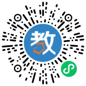 中國新希望教育