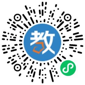 浙江省蘭溪市通遠(yuǎn)琴行