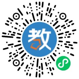 卡拉斯藝術(shù)學(xué)校