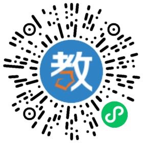 石家莊精英未來學(xué)校