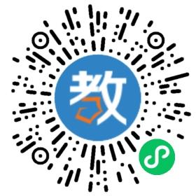 大連朝夕教育咨詢有限公司