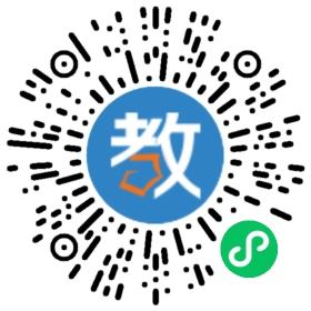 柳州市澳美啟育教育咨詢有限公司