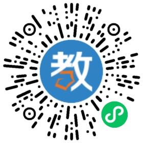 中山市曉雯音樂培訓(xùn)中心