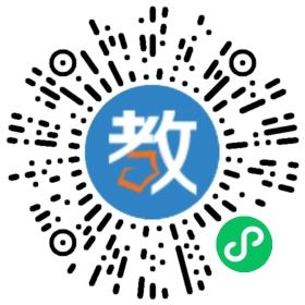 麣жT^(q)»ՌW(xu)У