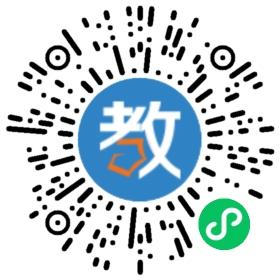 北京就業(yè)學(xué)校創(chuàng)A教育中心
