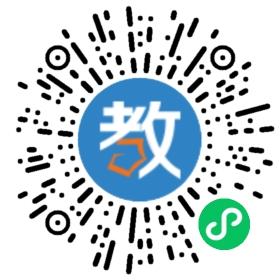 EAEDU-英迪海外教育咨詢(xún)中心