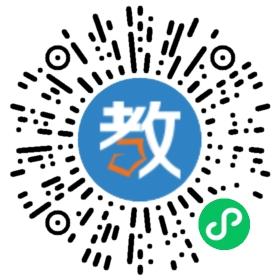 武漢馮式早教中心