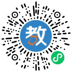 廣州工程技術(shù)職業(yè)學院