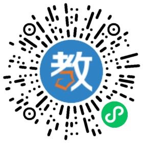 昆明東方金子塔兒童潛能培訓(xùn)學(xué)校