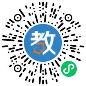 現(xiàn)代寶貝少兒美術(shù)活動(dòng)基地