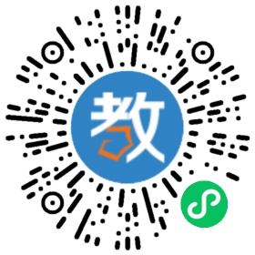 白山萬株黃岡學(xué)校