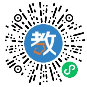 中山市黃圃鎮(zhèn)新地中心幼兒園