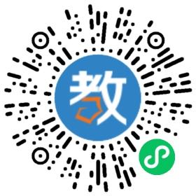 美國(guó)SAT學(xué)習(xí)中心