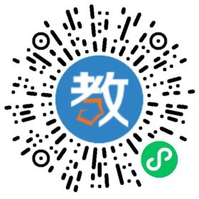 北京市豐臺區(qū)生家培訓(xùn)學(xué)校
