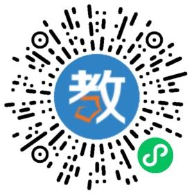 玉溪英語特色學(xué)校