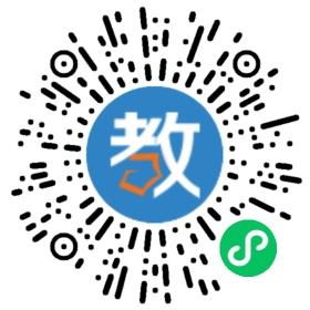 平江縣名飛教育培訓中心