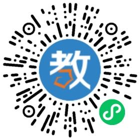 MISS ZHOU 英語培訓(xùn)