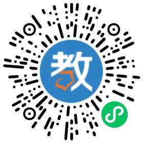 西北師范大學(xué)化學(xué)化工學(xué)院