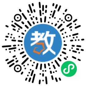 中山市古鎮(zhèn)新徽學校