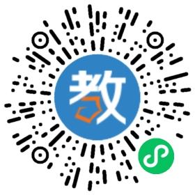 石家莊博遠(yuǎn)教育中心