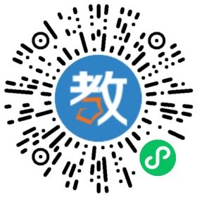 黃石市雅鈴文化藝術(shù)學(xué)校