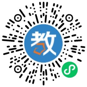 清溪青少年文化藝術(shù)中心