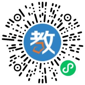 蒼山縣東方雙語學(xué)校
