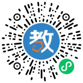 南京琴星藝術(shù)學(xué)校