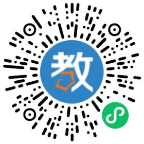 新航線(Cruisestar)有限公司