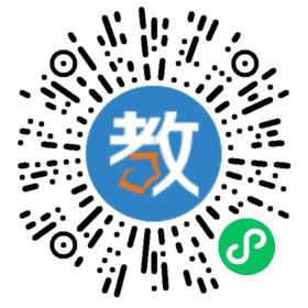 德恩文化藝術(shù)教育培訓(xùn)事業(yè)機(jī)構(gòu)