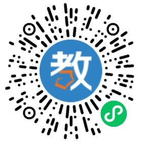 精英教育科技有限公司