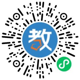 淮安市佳一才藝學(xué)校