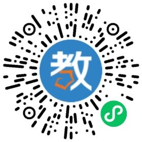 麗水市泓洋英語培訓(xùn)中心