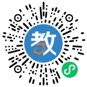 天津市美術(shù)培訓(xùn)學(xué)校