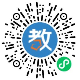 安徽蒙悅琴行有限公司