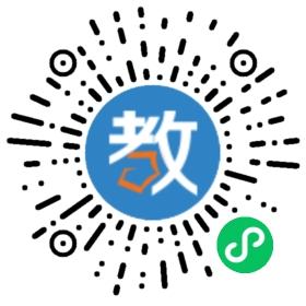 重慶涪陵教院武藝軒書畫培訓(xùn)學(xué)校