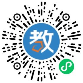 招遠(yuǎn)市金韻藝術(shù)培訓(xùn)中心